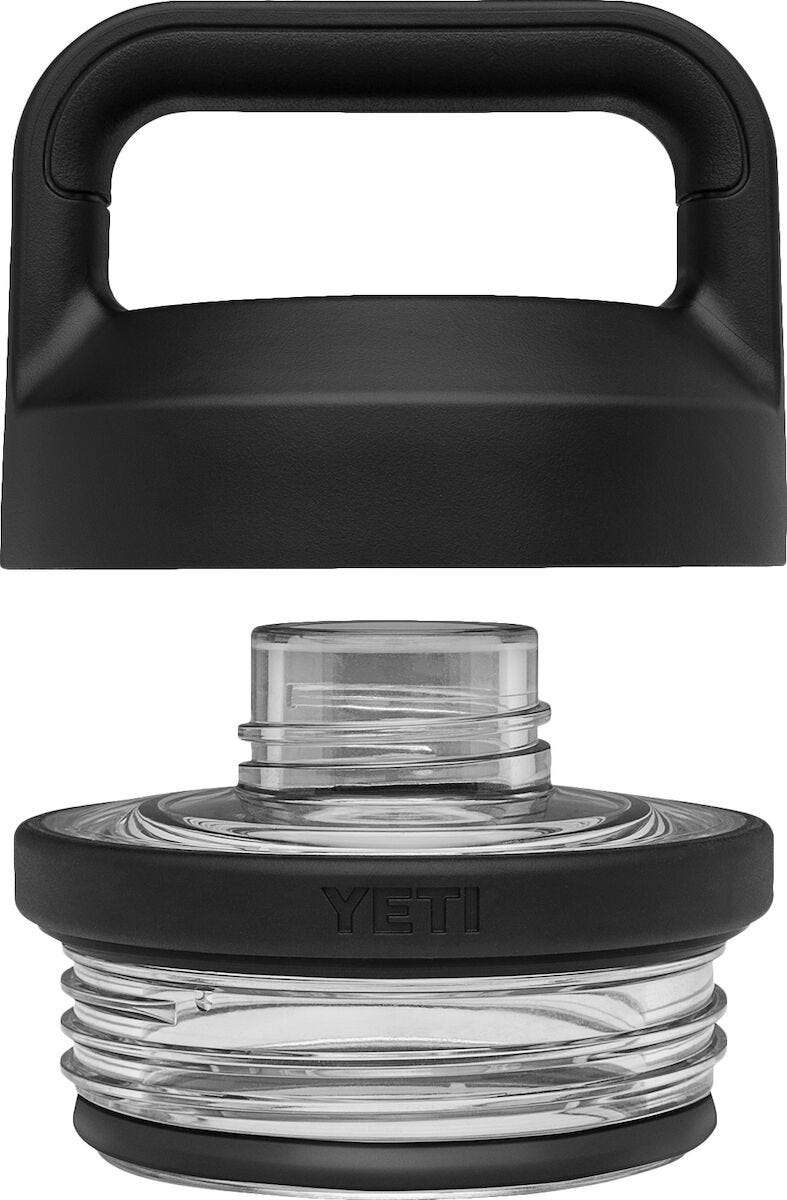 yeti-21070100005__01.jpg
