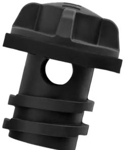 Tundra Cooler Drain Plug
