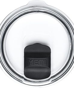 Rambler MagSlider Lid - Large