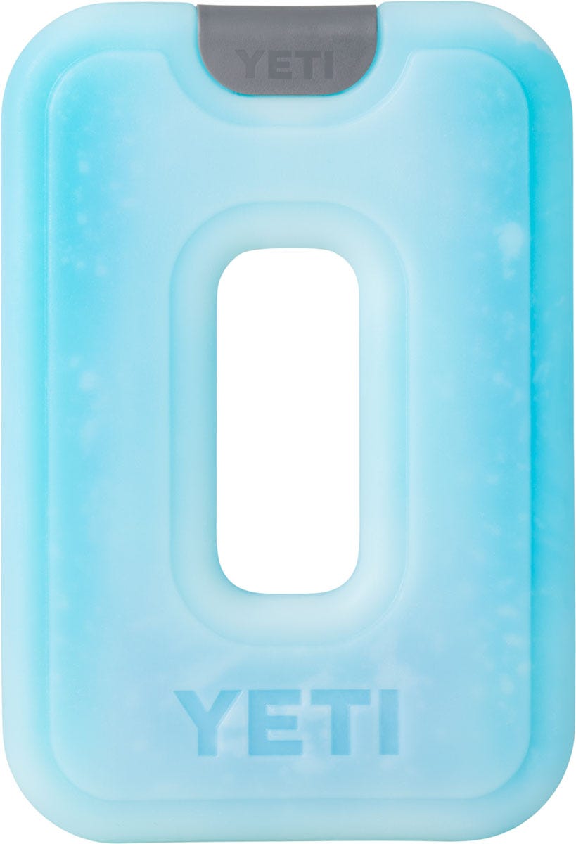 yeti-70000000252__04.jpg