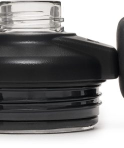 Rambler Bottle MagDock Cap