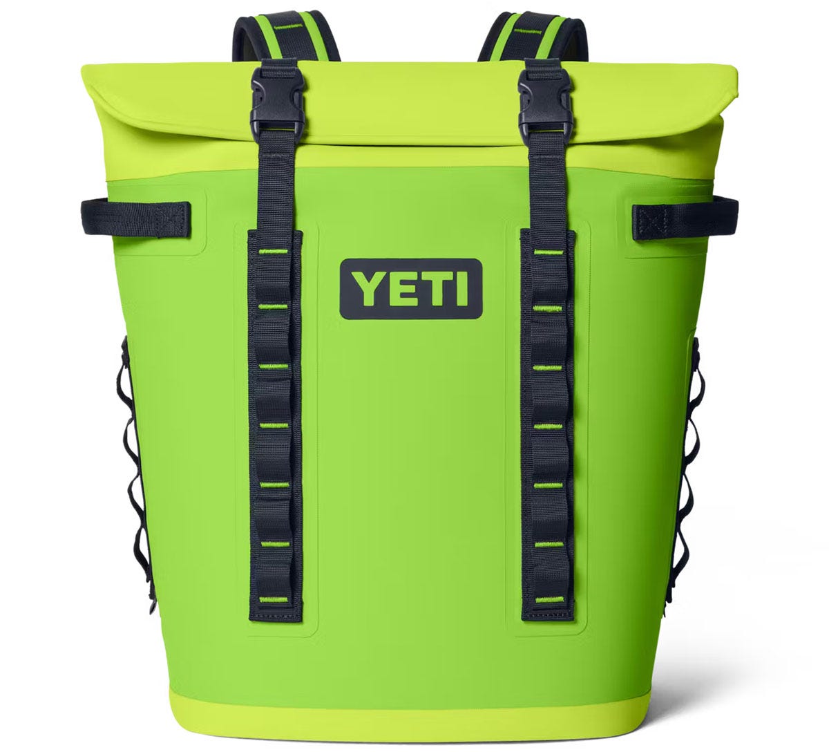 yeti-backpack-m20_venom__01.jpg