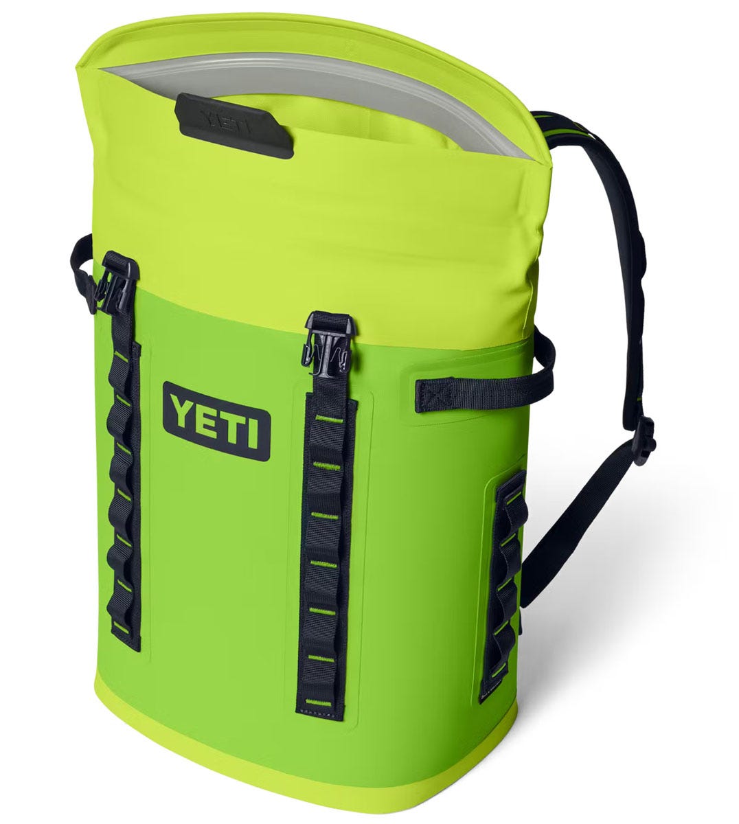 yeti-backpack-m20_venom__04.jpg