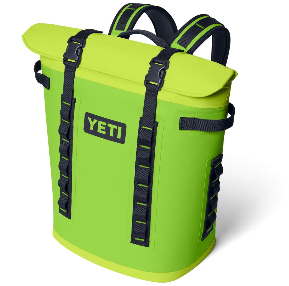 yeti-backpack-m20_venom__05.jpg