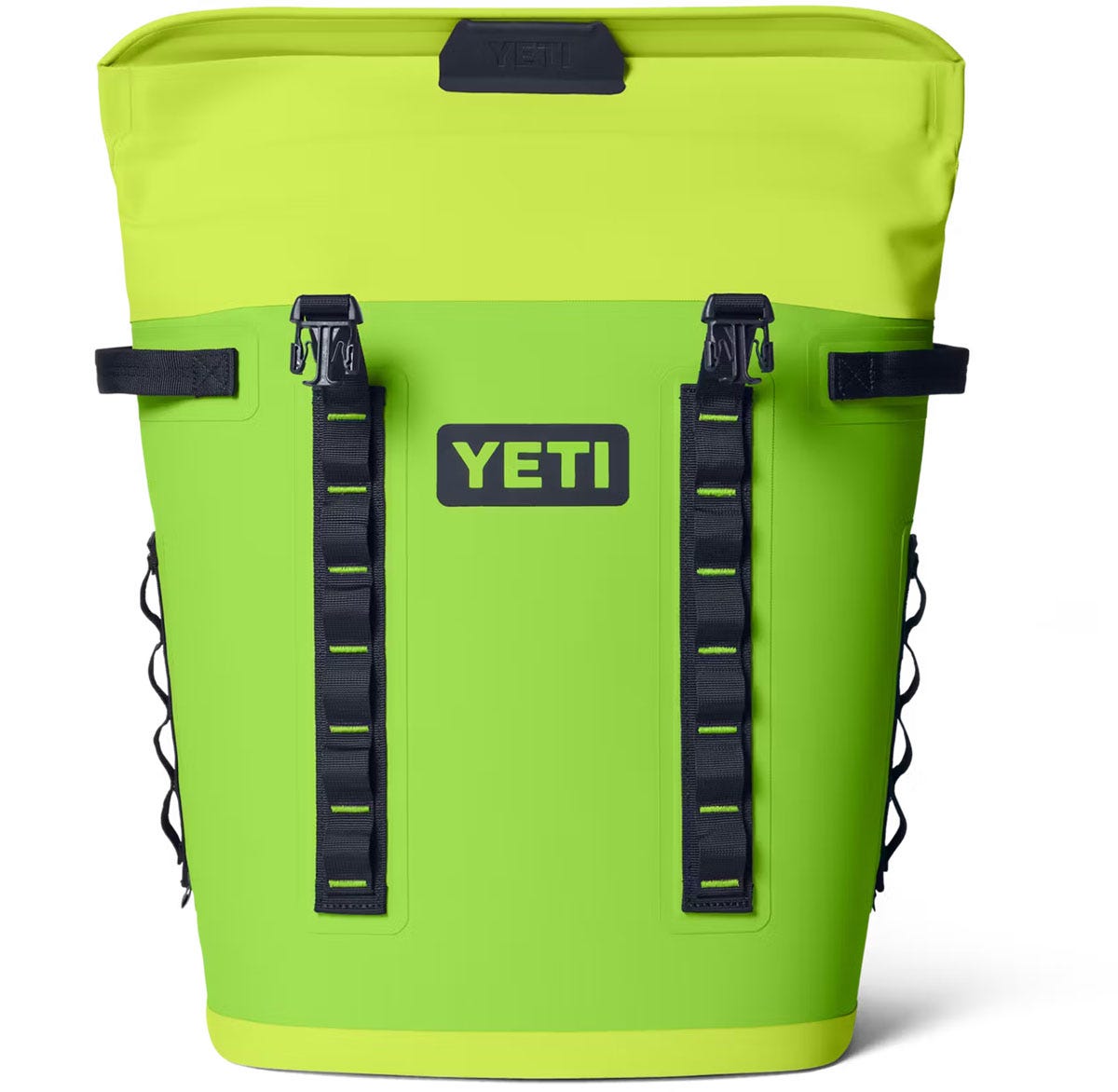 yeti-backpack-m20_venom__06.jpg
