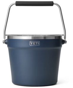 Rambler Beverage Bucket