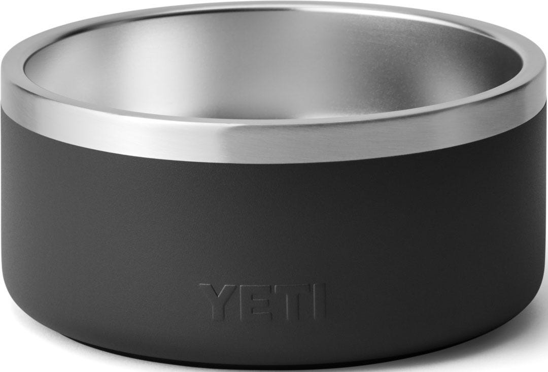 yeti-boomer-4-2-0_black__02.jpg