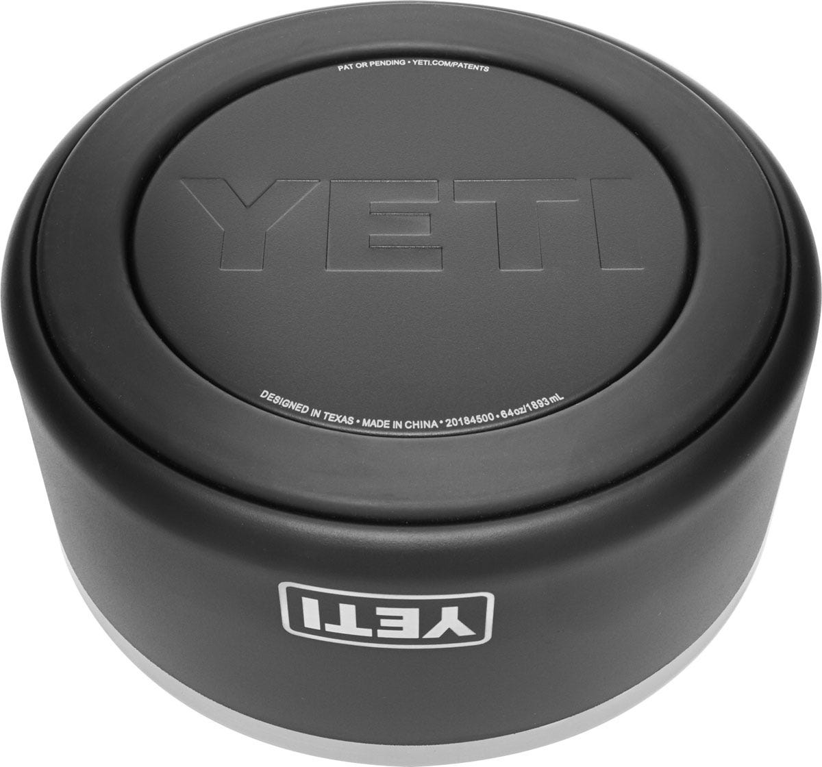 yeti-boomer-8-2-0_black__04.jpg