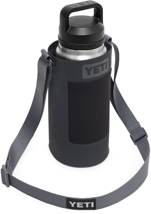 yeti-bottlesling_chr__02.jpg