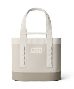 Camino 35 2.0 Tote Bag
