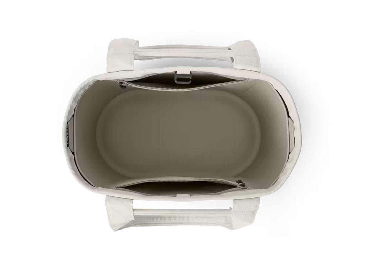 yeti-camino-35-carryall-2_cape-taupe__04.jpg
