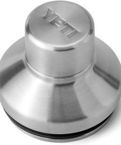 Rambler Cocktail Shaker Lid