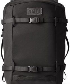 Crossroads 22 L Backpack