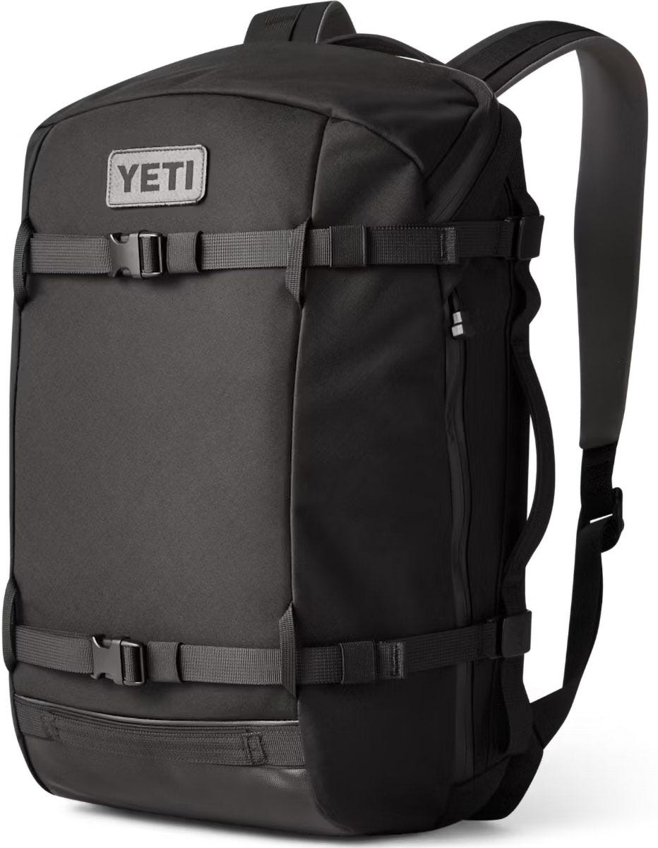 yeti-crossbp22_black__02.jpg