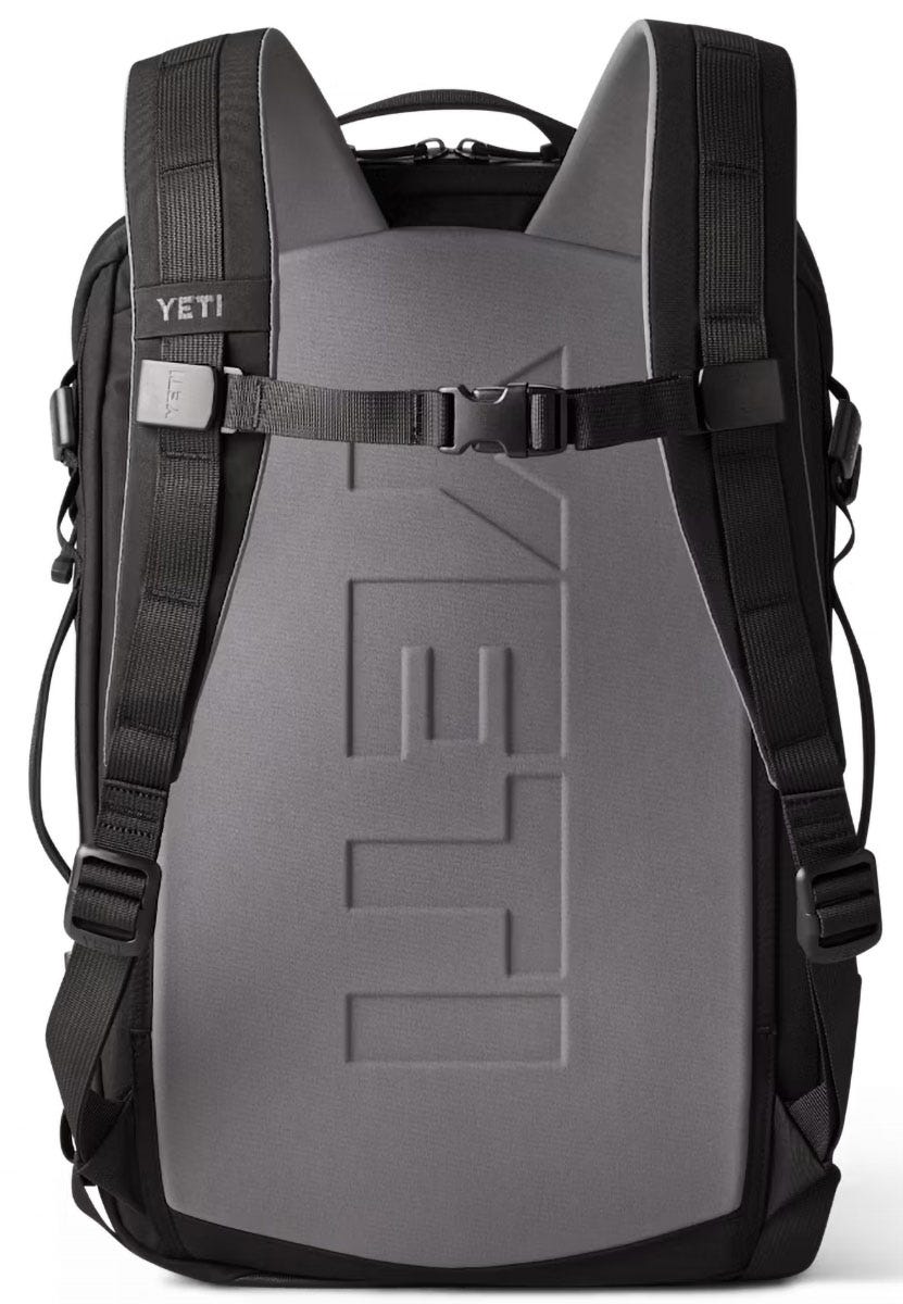 yeti-crossbp22_black__04.jpg