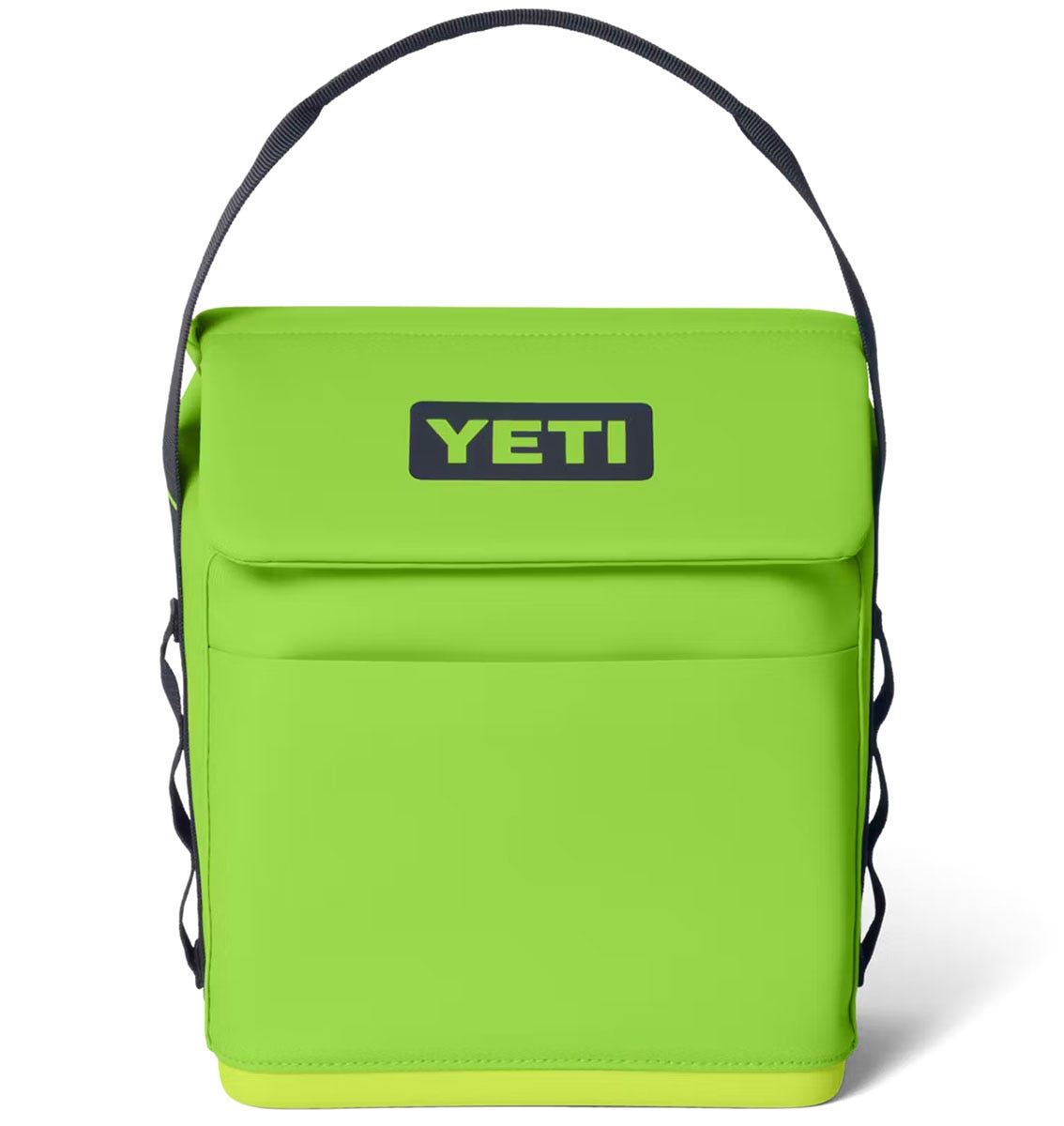 yeti-daytrip-6l-insulated_venom__01.jpg