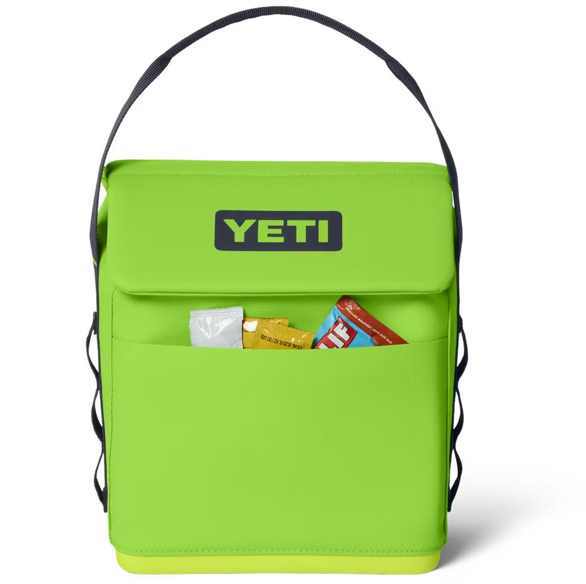 yeti-daytrip-6l-insulated_venom__05.jpg