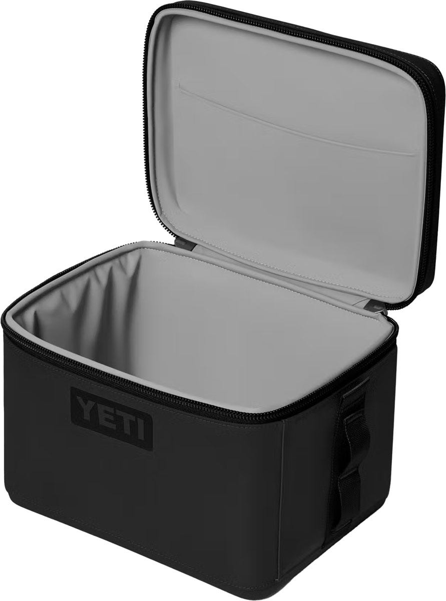 yeti-daytrip-9l-insulated_black__03.jpg