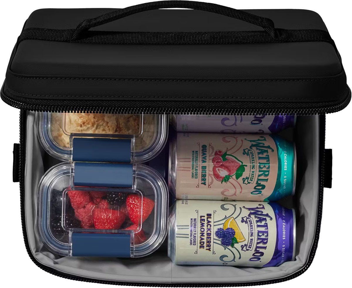yeti-daytrip-9l-insulated_black__05.jpg