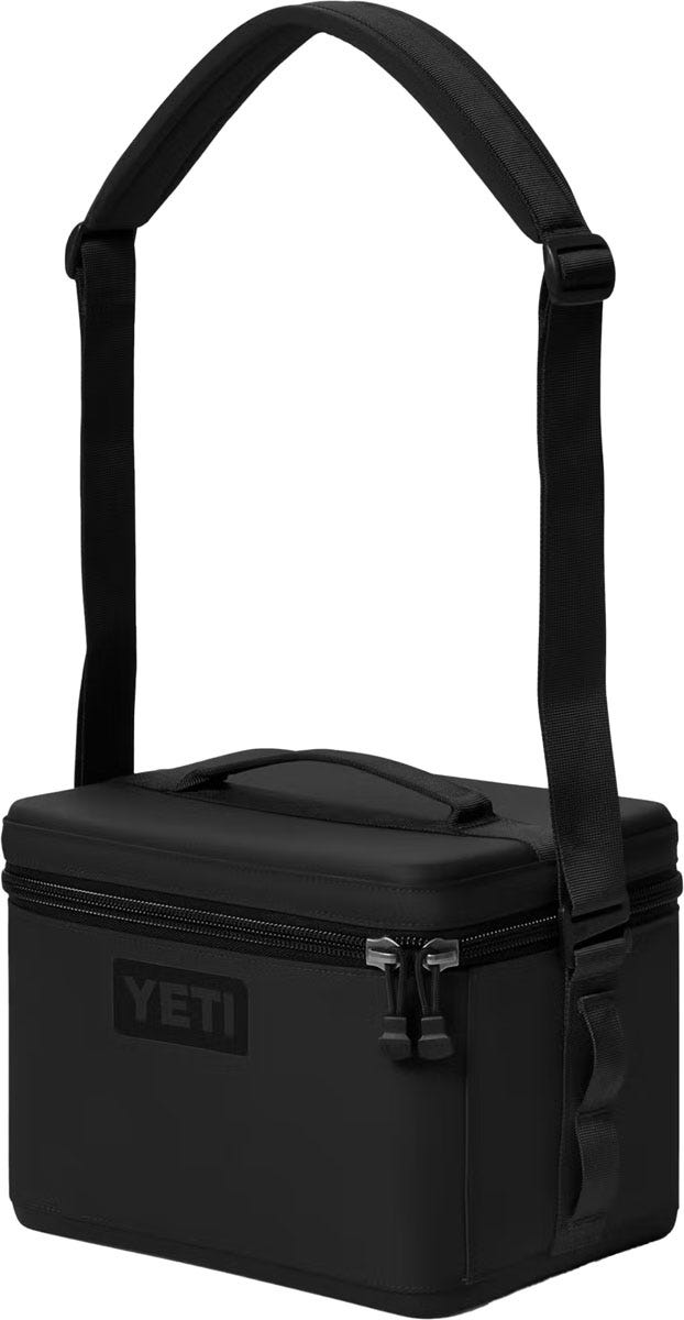 yeti-daytrip-9l-insulated_black__06.jpg