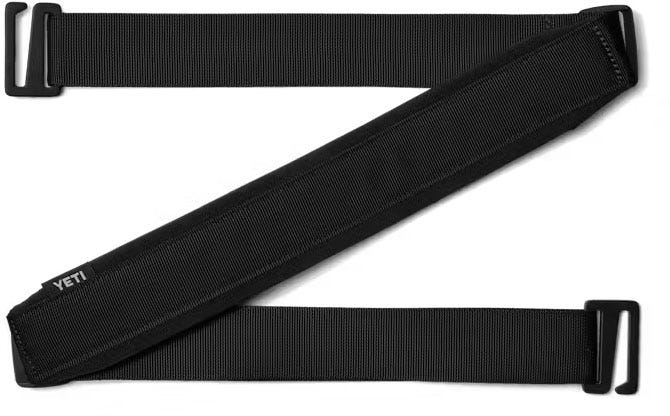 yeti-daytrip-shoulder-str_black__01.jpg