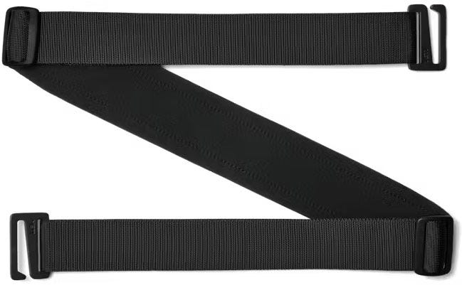 yeti-daytrip-shoulder-str_black__02.jpg