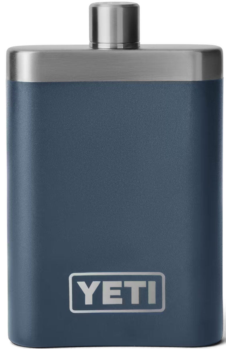 yeti-flask_navy__01.jpg