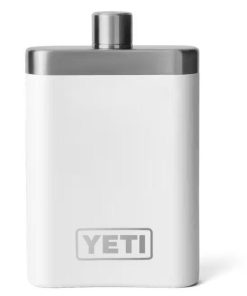 Flask
