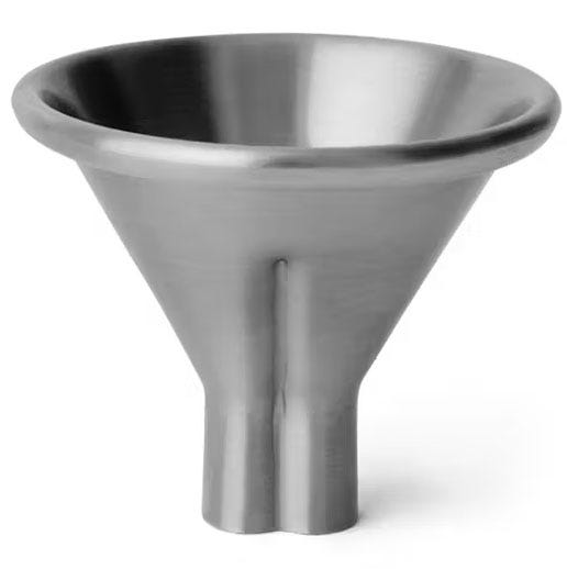 yeti-flask_white__04.jpg