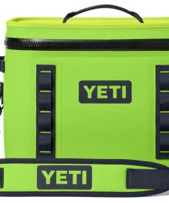 Hopper Flip 18 Soft-sided Cooler