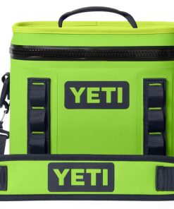 Hopper Flip 8 Soft-sided Cooler