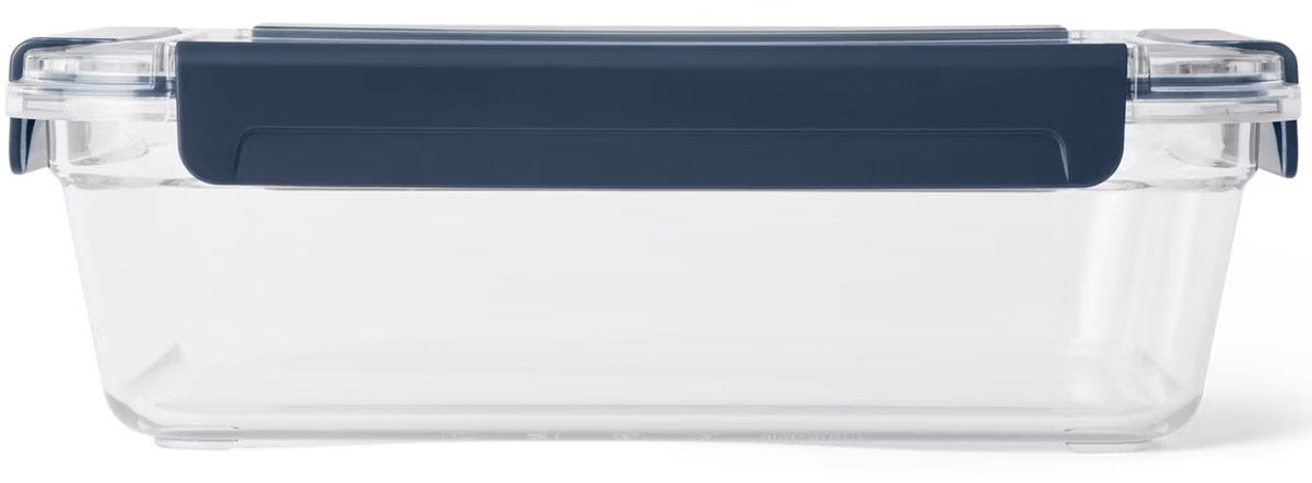 yeti-food-storage-large_navy__01.jpg
