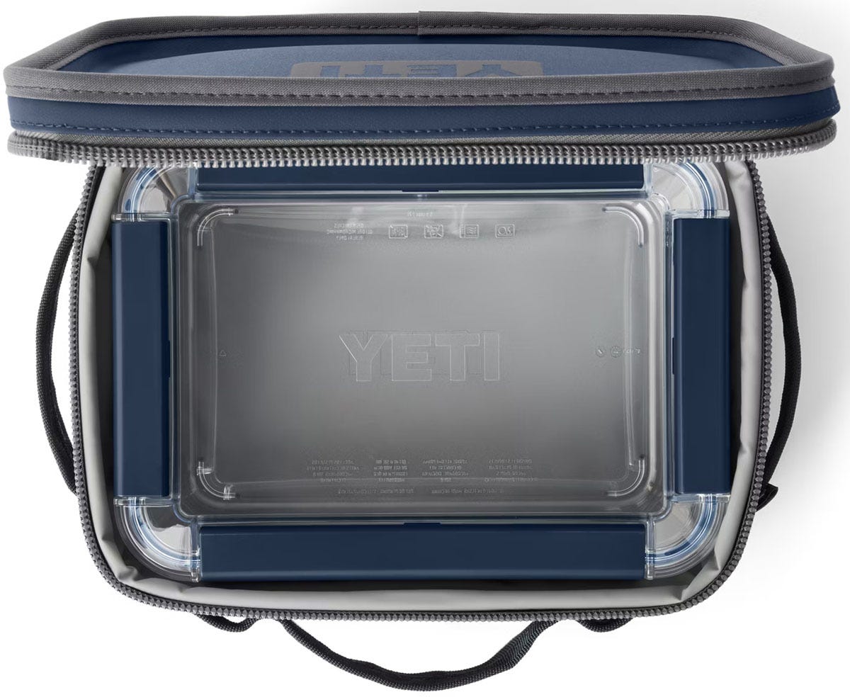 yeti-food-storage-large_navy__06.jpg