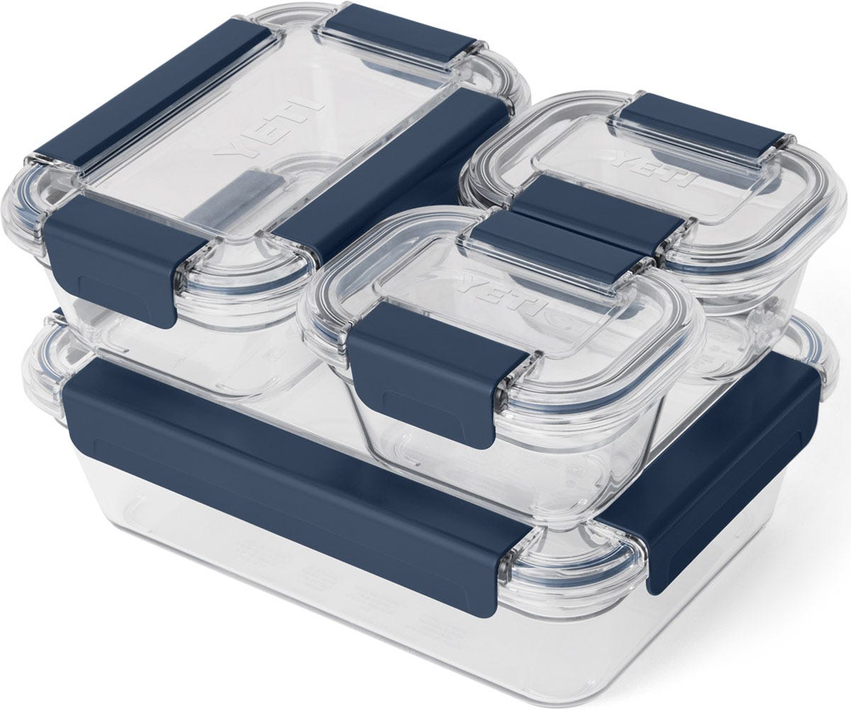 yeti-food-storage-medium_navy__03.jpg