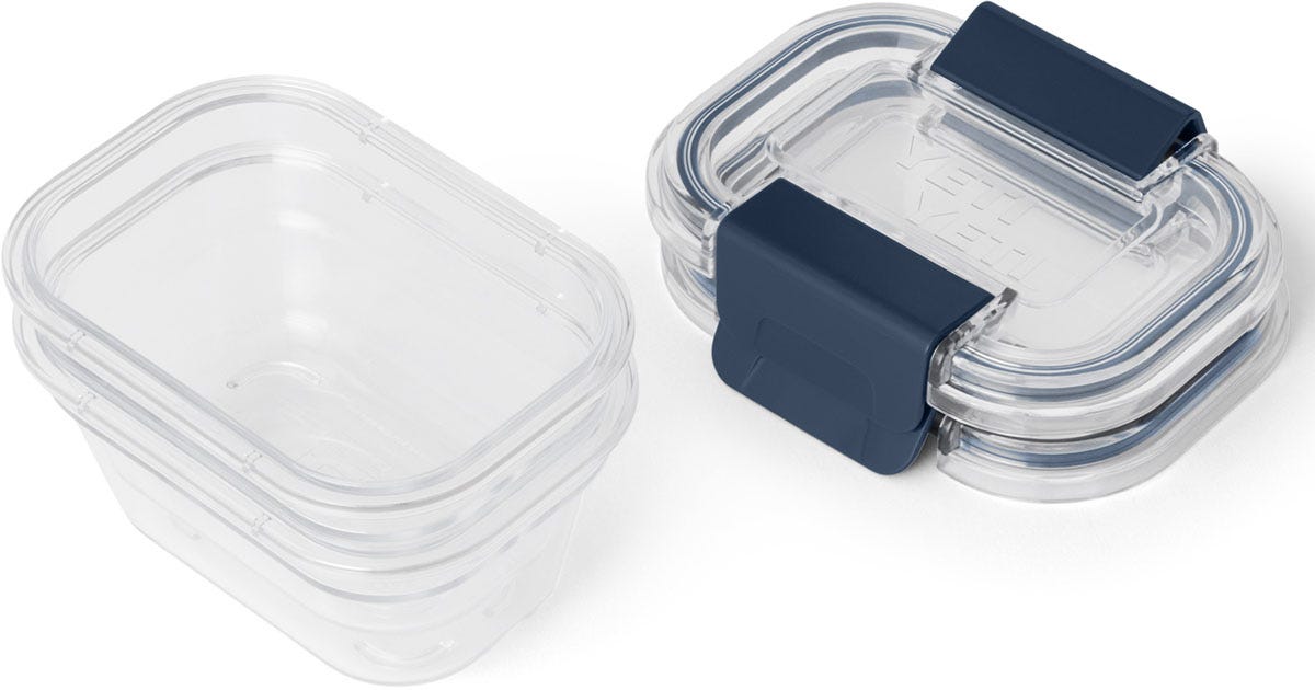 yeti-food-storage-small_navy__04.jpg