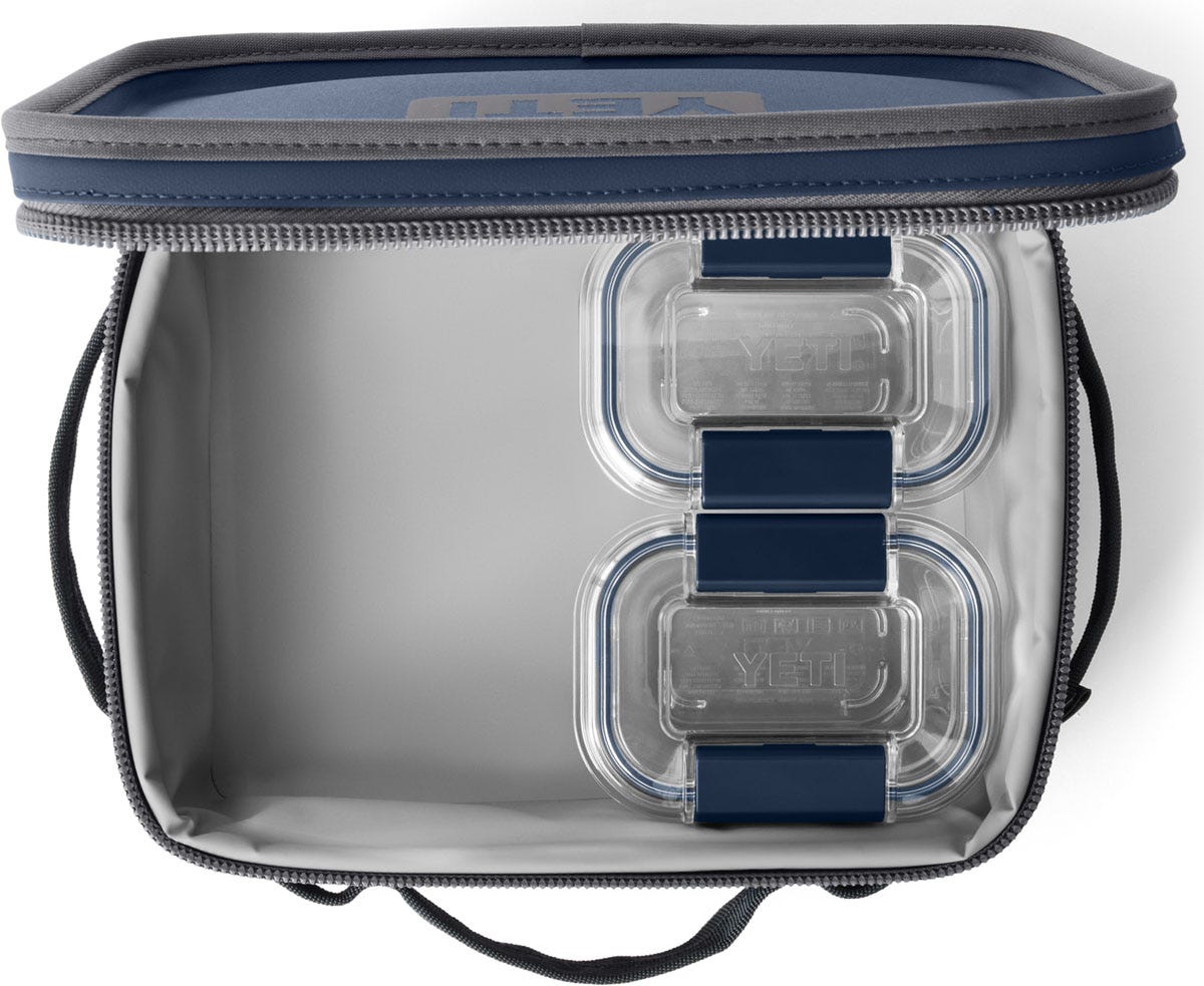yeti-food-storage-small_navy__06.jpg