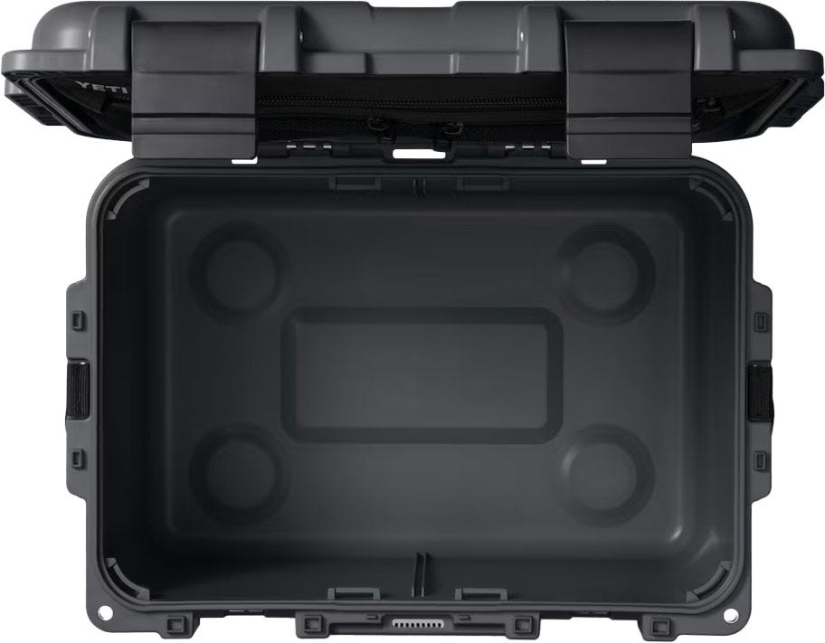 yeti-gobox302-0_charcoal__06.jpg