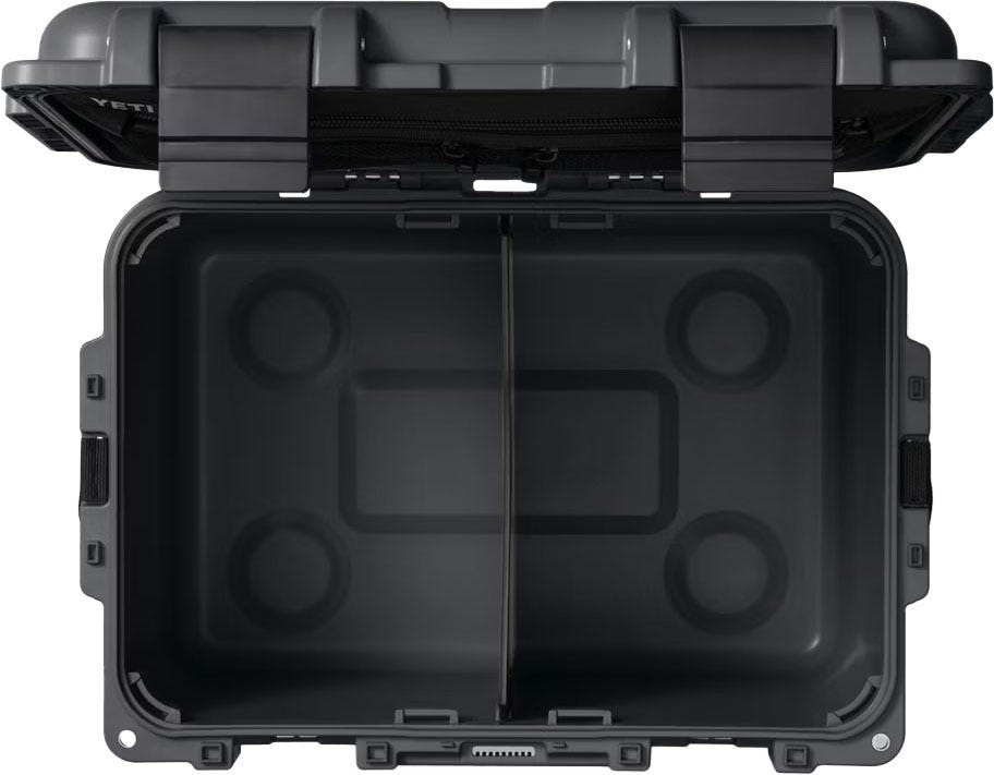 yeti-gobox302-0_charcoal__07.jpg
