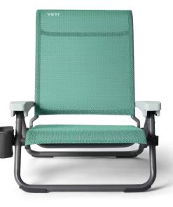 Hondo Beach Chair