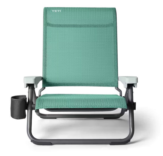 yeti-hondo-beach-chair_seafoam__01.jpg