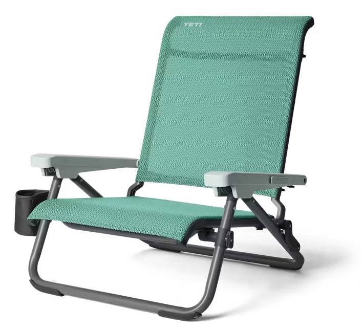 yeti-hondo-beach-chair_seafoam__04.jpg