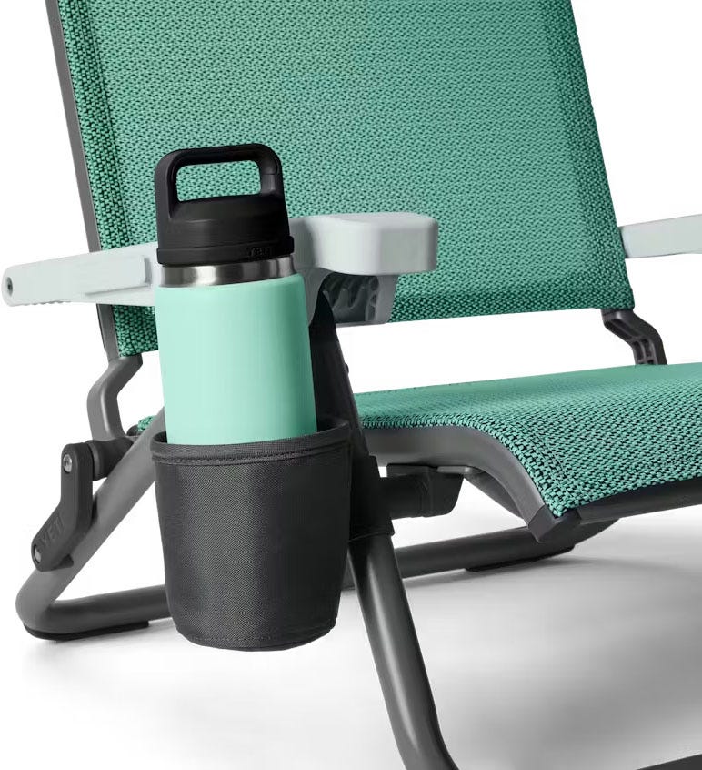 yeti-hondo-beach-chair_seafoam__06.jpg