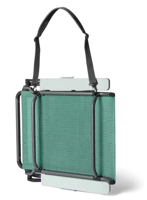 yeti-hondo-beach-chair_seafoam__07.jpg