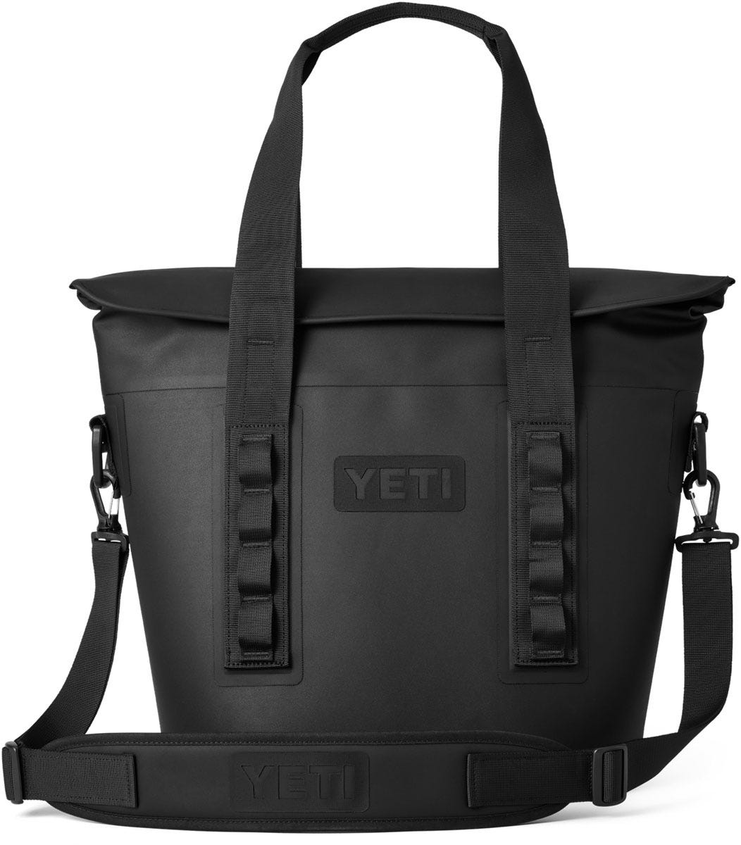 yeti-hopper-m15_black__01.jpg
