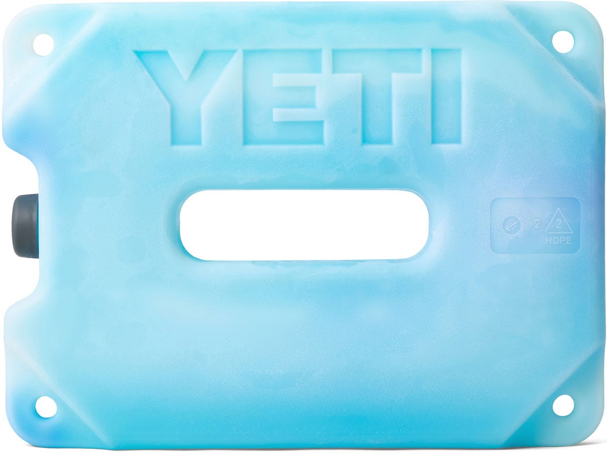 yeti-ice-block-4lb-2-0__01.jpg