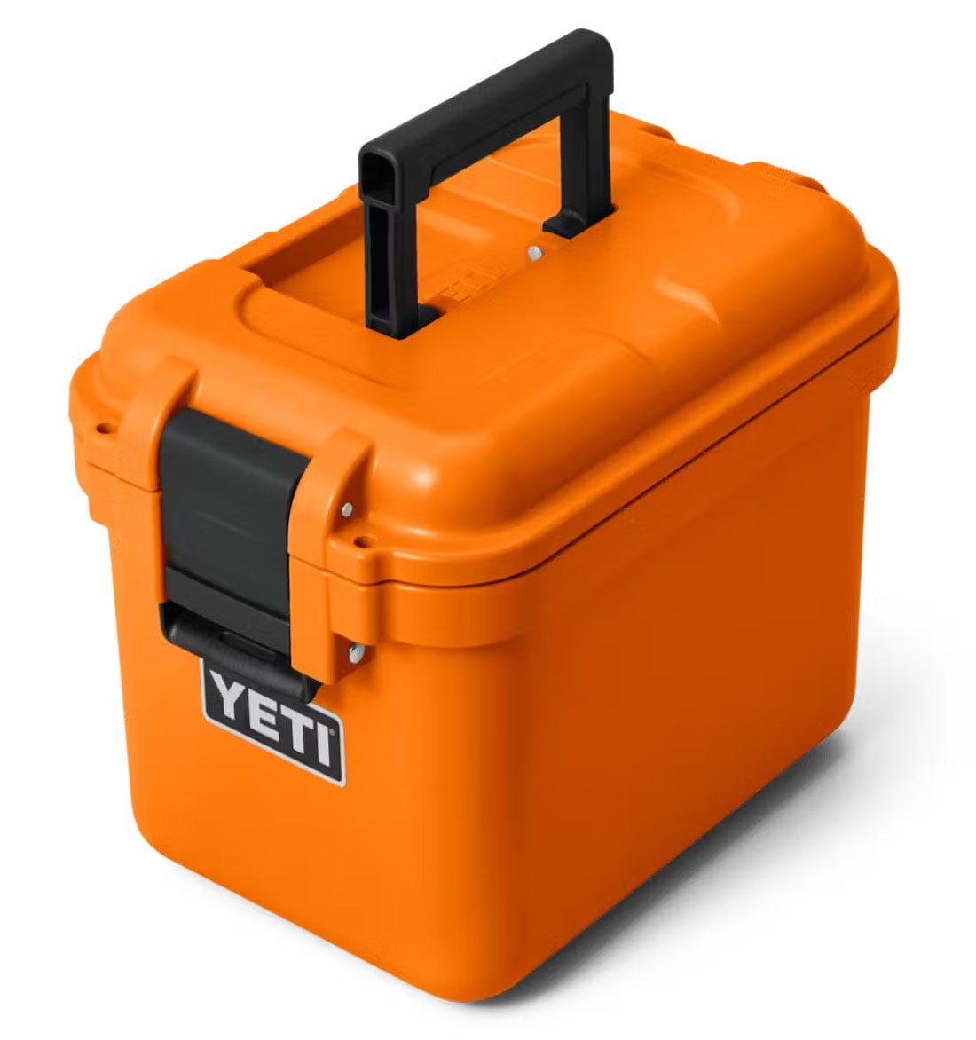 yeti-loadout-15-gobox_king-crab__02.jpg