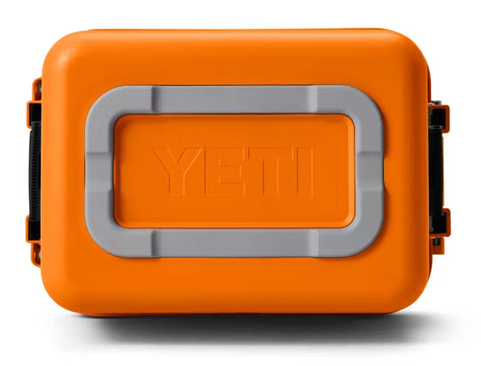 yeti-loadout-15-gobox_king-crab__07.jpg