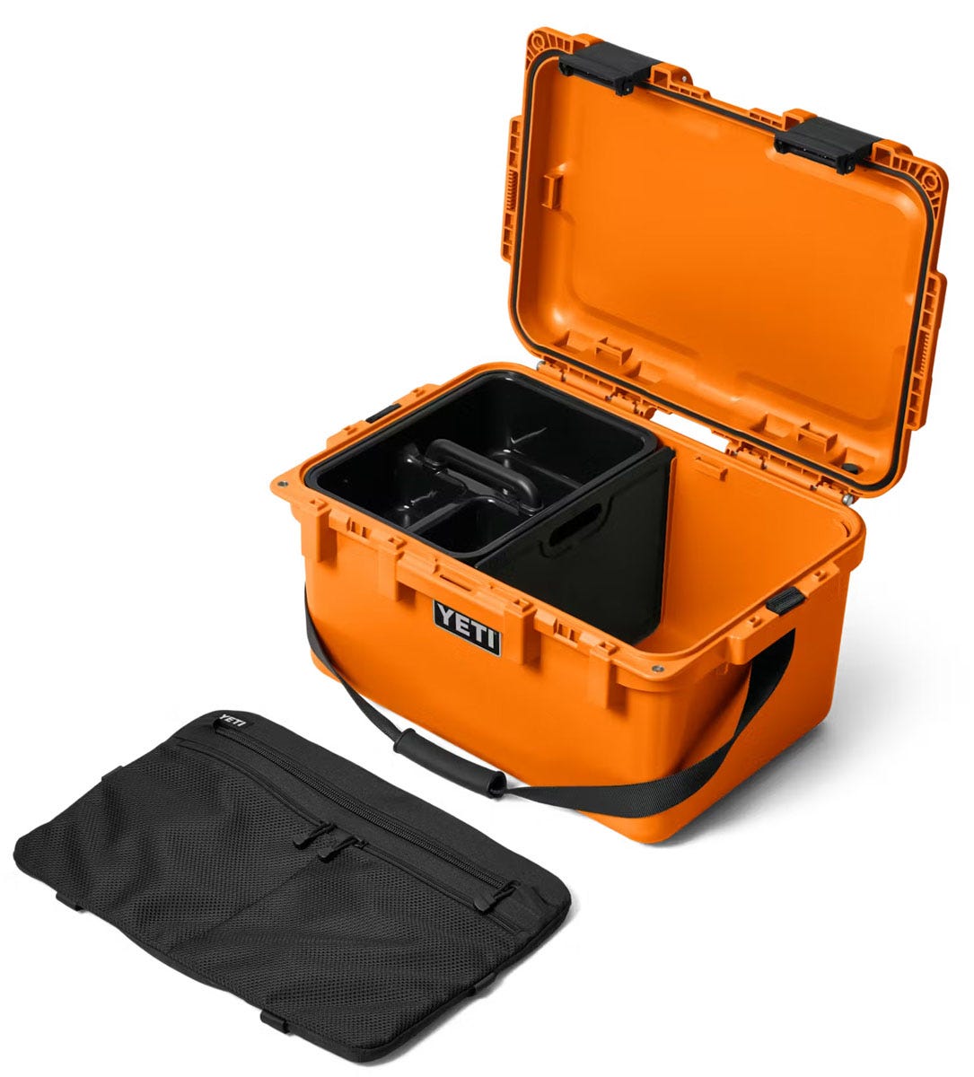 yeti-loadout-30-gobox-2-0_king-crab__04.jpg
