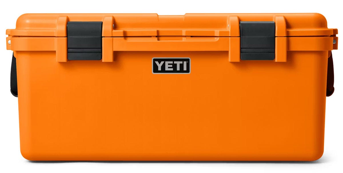 yeti-loadout-60-gobox_king-crab__01.jpg
