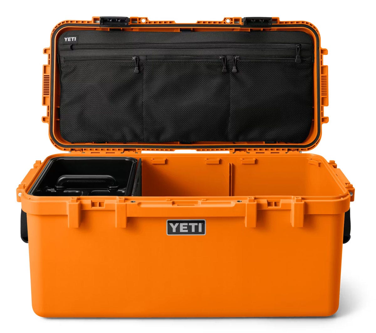 yeti-loadout-60-gobox_king-crab__05.jpg